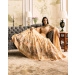 Iris Printed Lehenga Set