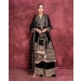 Philomene Kurta Set