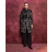 Eloi Sherwani Set