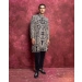 Edme Sherwani Set
