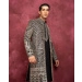 Dion Sherwani Set