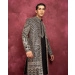 Dion Sherwani Set