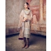 Solene Kurta Set