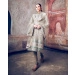 Charlene Kurta Set