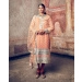 Agatha Kurta Set