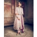Berthe Kurta Set