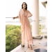 Bellona Kurta Set