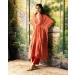 Diana Kurta Set