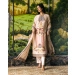Zelus Kurta Set