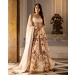 Selene Printed Lehenga Set