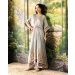 Aether Kurta Set