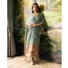 Aurora Kurta Set
