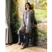 Camilla Kurta Set