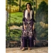 Helio Kurta Set