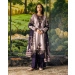 Verosia Kurta Set