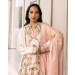 Venus Kurta Set