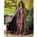 Eos Printed Lehenga Set