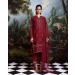 Gwen Kurta Set