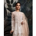 Hailey Kurta Set
