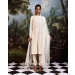Jaelyn Kurta Set