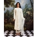 Katalina Kurta Set