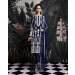 Layla Kurta Set