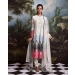 Leanna Kurta Set