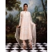 Lindsey Kurta Set