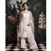 Lisa Kurta Set