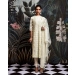 Marissa Kurta Set