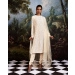 Nancy Kurta Set