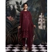 Paloma Kurta Set