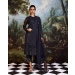 Reina Kurta Set