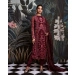 Rosalyn Kurta Set