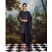 Saoirse Kurta Set