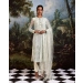 Selene Kurta Set