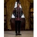 Sacha Sherwani Set