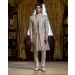 Serge Sherwani Set