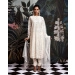 Vienna Kurta Set