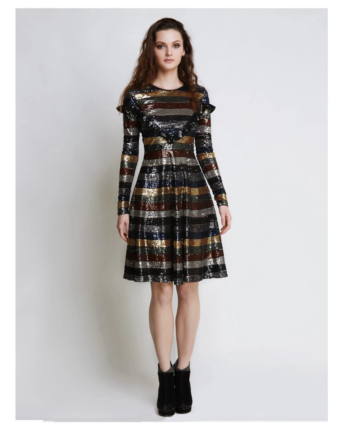 Layla