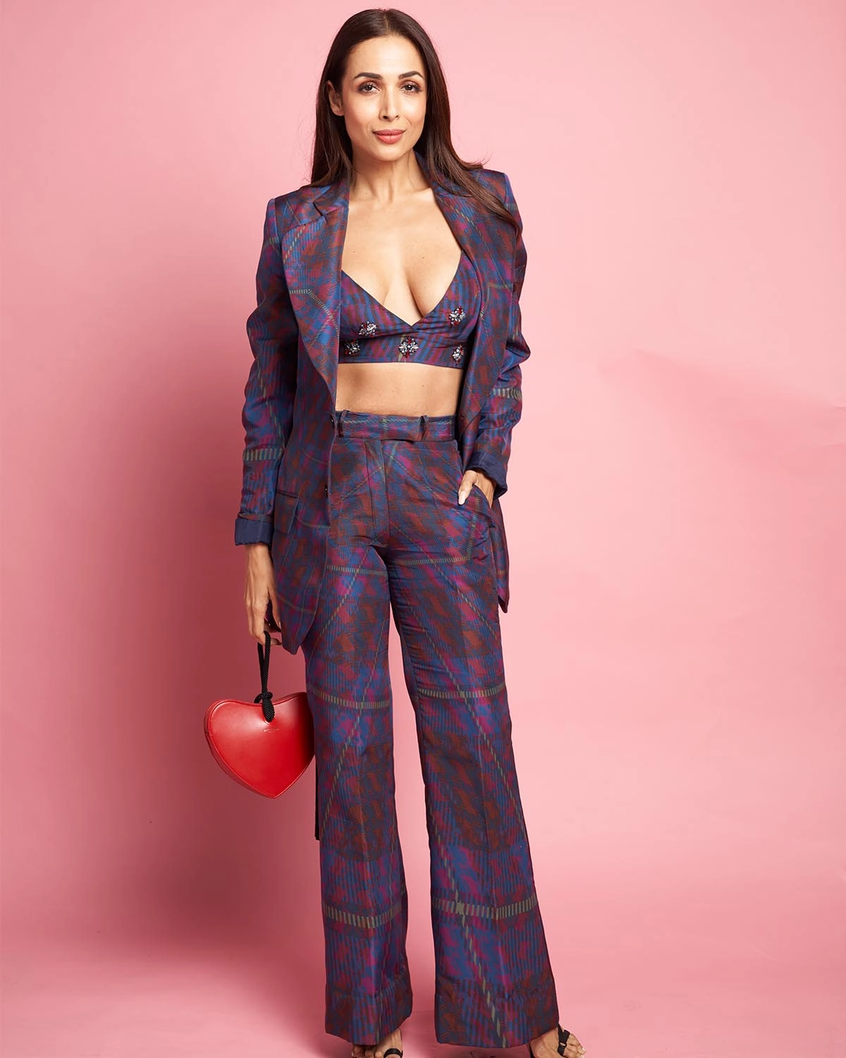 Malaika Arora