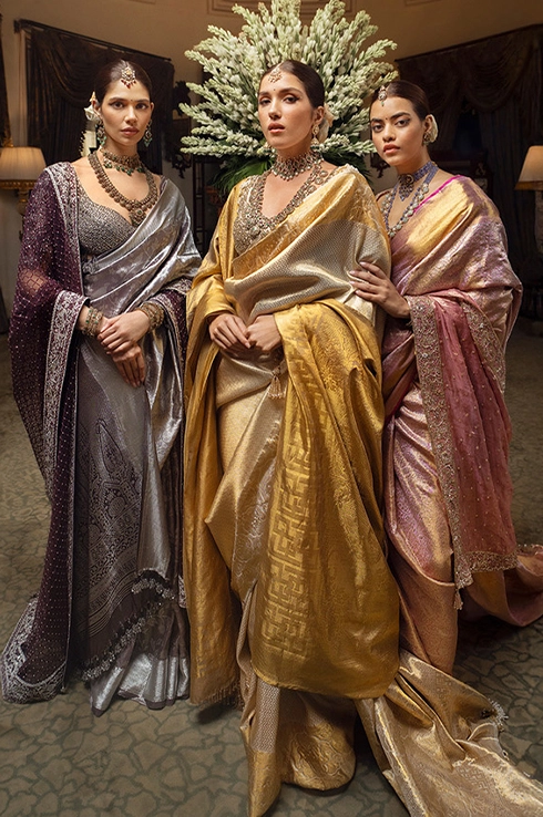 Saree