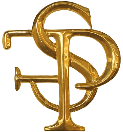 FSP-logo
