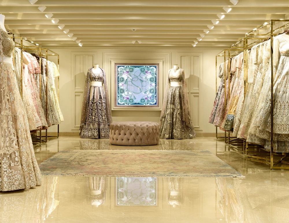 KALAGHODA STORE