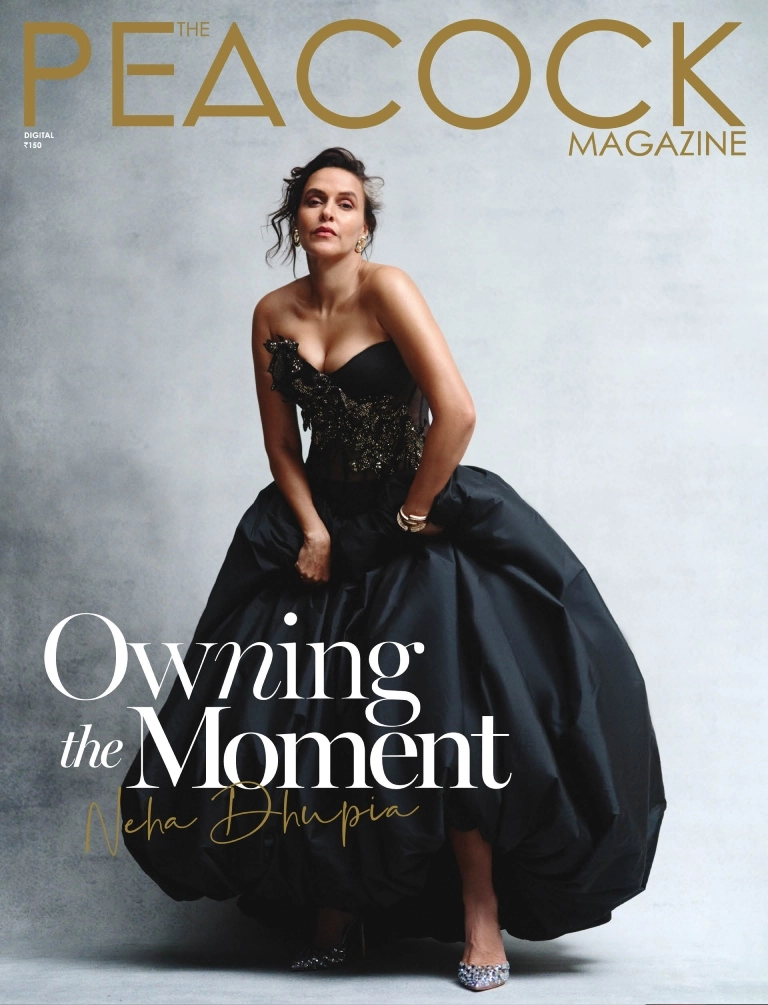 The-Peacock-Magazine-latest-Issue