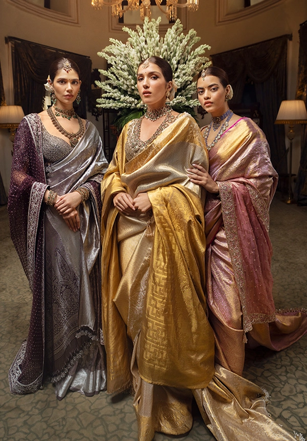 Saree