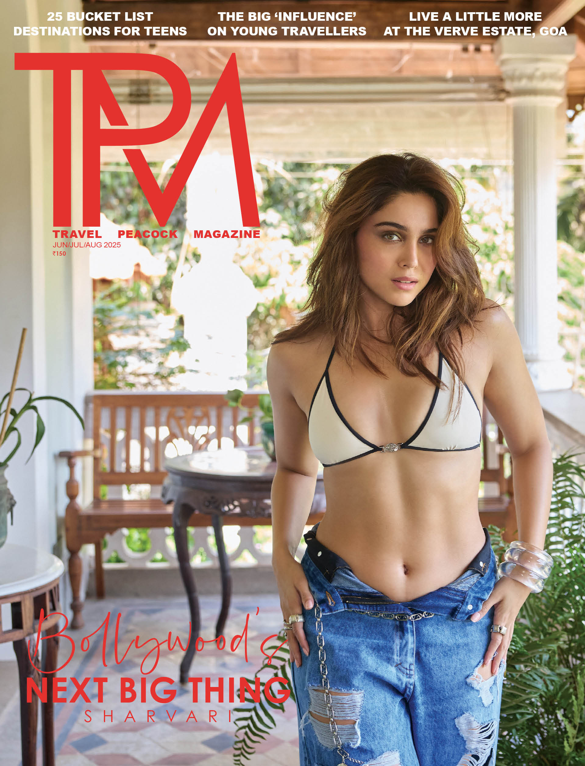 Travel_peacock_June-jul-aug-25