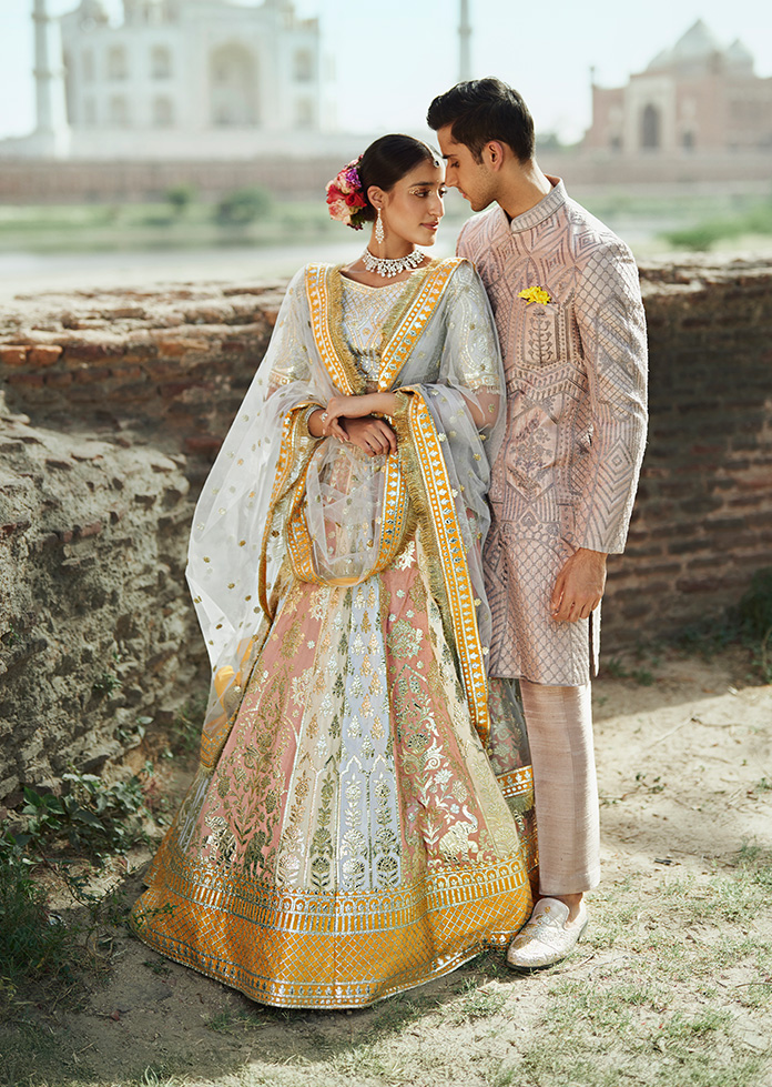 falgunishanepeacock-love-alaways-luxury-designer-lehenga-collection