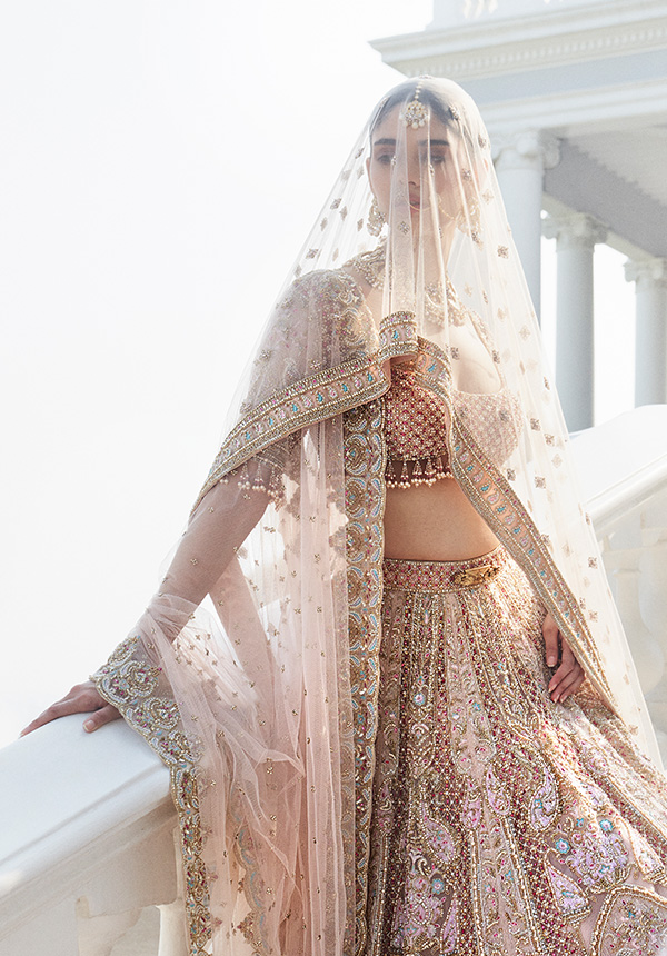 wedding-lehenga-Collection-by-falguni-shane-peacock