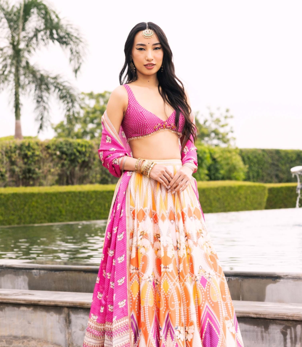 Bridal-lehenga-Collection_falguni-shane-peacock